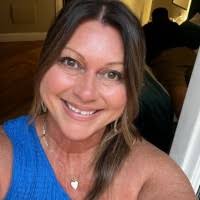 200+ "Wendy Bsn" profiles