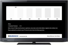 May 05, 2009 · german term or phrase: Tv Und Beamer Bildoptimierung Pdf Kostenfreier Download