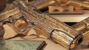 Eroin ve kokain dağıtımı yapmaktan, kaçak silah bulundurmak ve kara para aklamaya kadar pek çok suçtan hüküm. Golden Ak 47s Lion Cubs And Ferraris Inside The Ultra Flash Lives Of Mexico S Brutal Narco Gangs Funded By Brit Cokeheads And Fuelling Our Violent Crime Epidemic