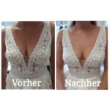 Es sollte ein kleid sein, das im budget liegt und das den eigenen vorstellungen entspricht. Anderungsschneiderei Fur Brautkleider Abendkleider Anzuge Leverkusen