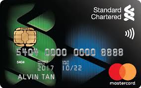 To qualify, you need a minimum income of rm15,000 a month (rm180,000 p.a.) and the first year's annual fees are set at rm1,000 for the principal cardholder. Best Credit Cards In Malaysia The Year No Nonsense List