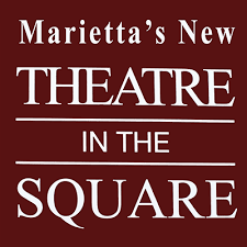 Discover marietta places to stay and things to do for your next trip. Marietta S Theatre In The Square Home Of The Emil Theatre