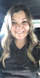 How do you feel about Brittany's new red hair?