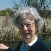 Olinger Family Obituaries