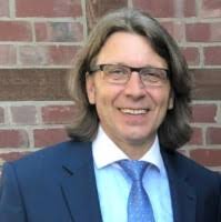 300+ Profile mit dem Suchbegriff „Ostwald“