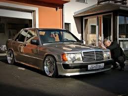 Pin By Broken C Fereira On Lfc Board Of Mercedes Benz 560sel Mercedes Benz Classic Mercedes 190 Mercedes Benz 190e