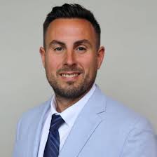 Valley Youth House Announces Inaugural Central Region Golf Tournament  Presented by Capital Blue Cross