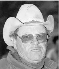 Carl Negranti Obituary (1925