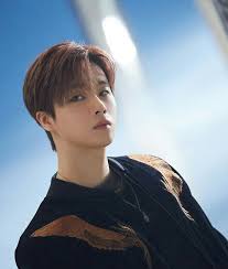 Pin Oleh Jiema Di Jinhwan Ikon Selebritas