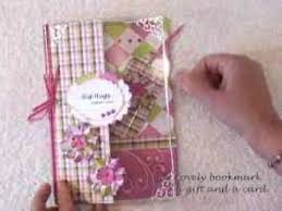 From the left menu, select. Card Making Ideas Card Making Magic Com Youtube