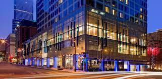 The prices may be on the higher end, but your spa experience will be off the charts. Elaia Spa Massage Therapist Job Hyatt At Olive 8 Seattle Wa Hospitality Online