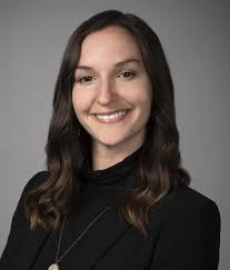 2021 UM Foundation annual report.indd