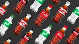 I think it's going to be time for somebody else to have this job in a year from now, white house press secretary jen psaki said. Fact Check Coca Cola Ceo S Alleged Insult Of Boycotters Is Made Up