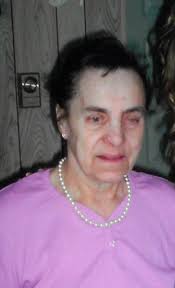 Serenity funeral home grand bank obituaries