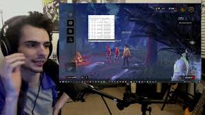 Datamined Mmr Information For Dead By Daylight Dead By Daylight Videos