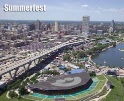 zac brown summerfest tickets collins seafood restaurant