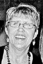 Susan Heffner Obituary (1947