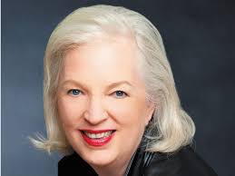 Author Guided Tour: J. A. Jance