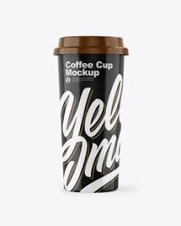 Download 7 Best Paper Cup Design Images Paper Cup Paper Cup Design Cup Design PSD Mockup Templates