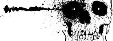 Imagenes para portada de facebook chidas. 80 Imagenes Bonitas Para Portada De Facebook En Hd