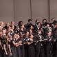 CU Men’s and Women’s Choirs event in Clemson, SC