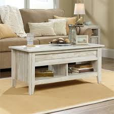 The new discount codes are constantly updated on couponxoo. Maddie Home Lift Top Coffee Table In White Plank Mh 5166 1922461