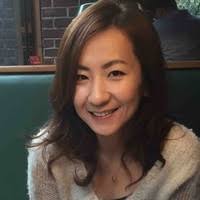 30+ 個符合「Pei (peggy)」的個人檔案| LinkedIn