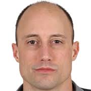 Kasey Keller