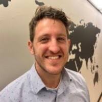 100+ "Ghiorso" profiles