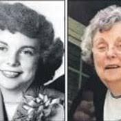 Oakes Family Obituaries