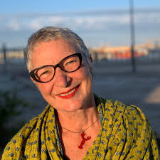 New* Walk like Dickens, Write like You: creative writing package