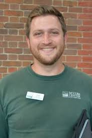 Southeastern Plant Symposium, Raleigh NC