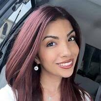 Rayne Elaine Rice Obituary