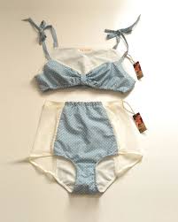 Pin On Summertime Fine