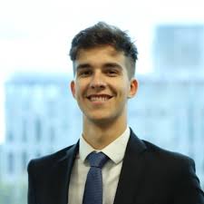 I can't believe I'm celebrating almost a year at BRASA