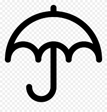 umbrella clipart outline umbrella png download 5667379 pinclipart umbrella clipart outline umbrella