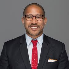 Timothy Aungst, PharmD.