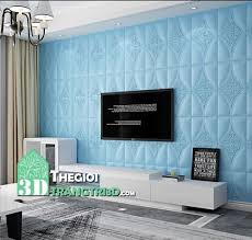 Xốp dán tường đồng nai, các mẫu tấm xốp ốp dán tường 3d đẹp nhất