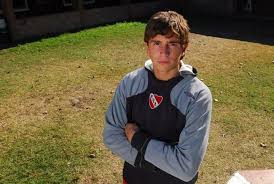 Emiliano martínez fue el héroe de la selección argentina. La Historia De Dibu Martinez El Heroe Del Partido Frente A Colombia
