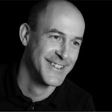 After almost 24 years my time at PepsiCo has come to an end.