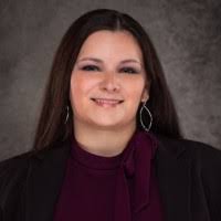 Sarah Mailloux MS MBA