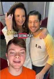 Jt Calls Patricia A B