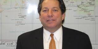 Start-up looks to buy out ATP