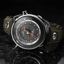 Image result for DLS 160