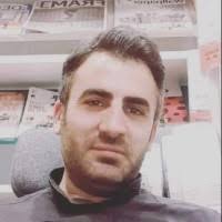 100+ "Abdurrahman Çelik" profiles