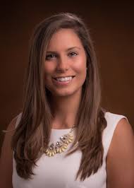 Infographic: Prescriber Perceptions of an Overdose Education and Naloxone  Distribution Program