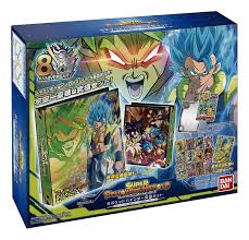 At freemanga.me, you can read manga online free with thousands of best quality manga free. Super Dragon Ball Heroes Official 9 Pocket Binder Ultimate Set Cards Export Manga