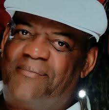 A few clips from the media's viewing session of Alabama's football practice 