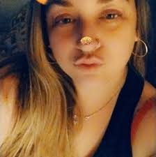 Hello, any recommendations for a cleaning person that does some laundry  also?