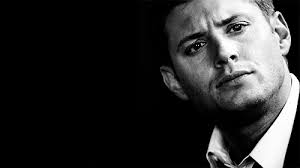 I mean, can you even get drunk anymore? It's kin